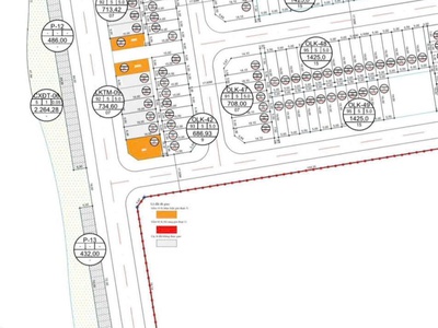 Bán đất tđc tây tứ minh   đường 17,5m   gần đh thành đông 1