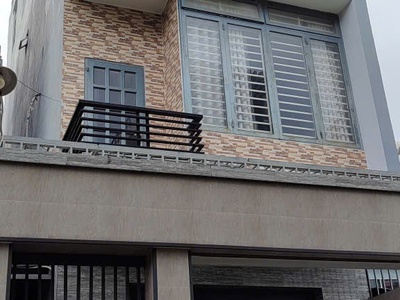 Bán siêu phẩm nhà đẹp 5 tầng phù hợp cho mọi gia đình 0