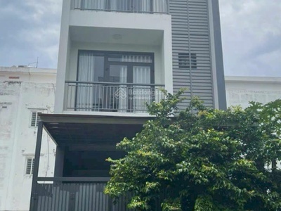 Cho thuê nhà Phân lô Tây Nam Linh Đàm - 60m2 x 6T - Có Thang máy - Làm VP/Ở cực đẹp  Diện tích: 60m2 0