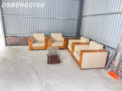 Chính chủ cho thuê kho/xưởng mới 100   110m    cao 5,5m   sát bvđk chương mỹ  chúc sơn 0