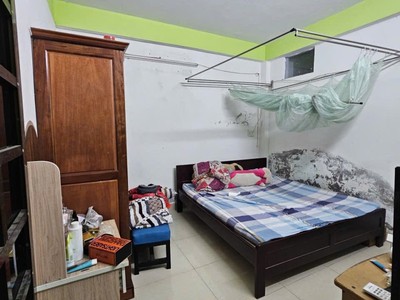 Ngay chợ non nước - mặt bằng kinh doanh 2 tầng - dt 125m 5x 25  - chỉ 6.x tỷ 3