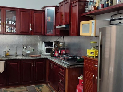 Bán siêu phẩm nhà đẹp 5 tầng phù hợp cho mọi gia đình 1