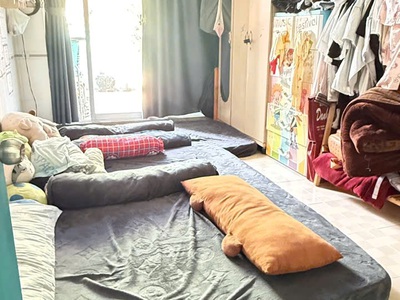 Nhà 4 tầng hẻm 5m nguyễn duy p12q8. giá 5,89 tỷ tl 1