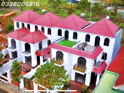 Bán đất đẹp xuất sắc tại phường trà đa, plei ku, gia lai, dt 198 m2, giá 12 triệu/m2 1