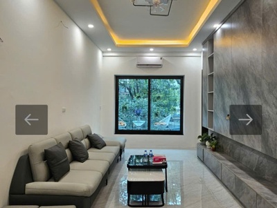 Nhà tt kim liên  120m    lô góc 3 thoáng   3pn   full đồ  giảm còn 4.8 tỷ 0