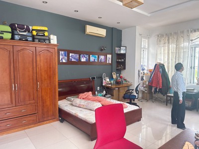 Bán biệt thự góc huỳnh mẫn đạt 98m  giá 13,3 tỷ trung tâm hải châu 0