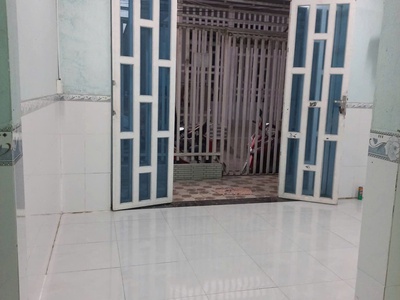 94. nhà 3 triệu phạm ngọc hưng gần trường cao đẳng y tế 0