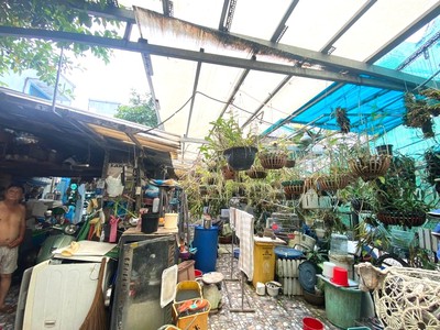 Bán Nhà Phố Tân Hưng 2 Tầng, Hẻm Ôtô Vào Nhà, Lâm Văn Bền, Mặt Tiền 5M, Chỉ 8.55 Tỷ 3