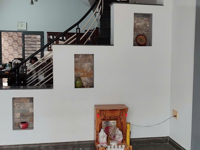 Bán siêu phẩm nhà đẹp 5 tầng phù hợp cho mọi gia đình 2