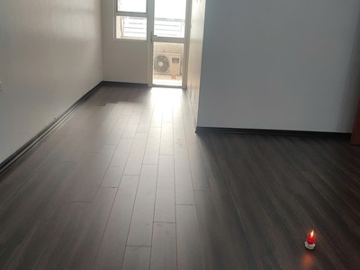 Cho thuê căn hộ   tòa c14-ct1 bắc hà 3