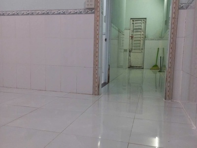 94. nhà 3 triệu phạm ngọc hưng gần trường cao đẳng y tế 1