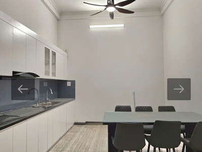 49m    4 tầng   mt 3.9m   ô tô tránh   trung tâm hoàng văn thái  giảm còn 12,3 tỷ 3