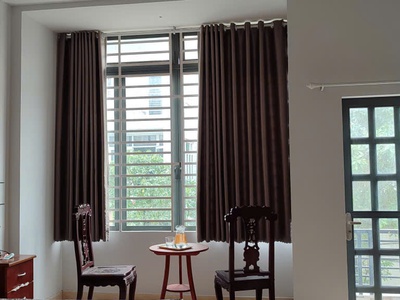 Bán siêu phẩm nhà đẹp 5 tầng phù hợp cho mọi gia đình 3