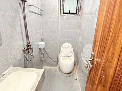 Bán nhà giải phóng, hoàng mai, ô tô, kinh doanh, thang máy, 30m2, 8.9 tỷ 4