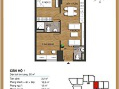 Nằm tại ct36a - dream home, đường nguyễn cảnh dị, phường định công, hoàng mai, hà nộ 1