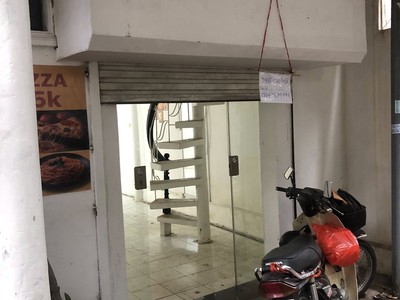 Cho thuê nhà chính chủ , lâu dài 0