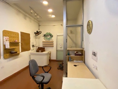 Vị trí vàng, bán nhà mặt phố trần đăng ninh, 6 tầng kinh doanh, chỉ 16 tỷ 1