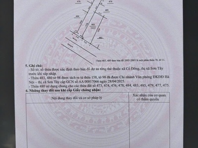 Hót nhất hòa lạc lô góc trục chính kinh doanh 122m giá chỉ 40tr/m 0