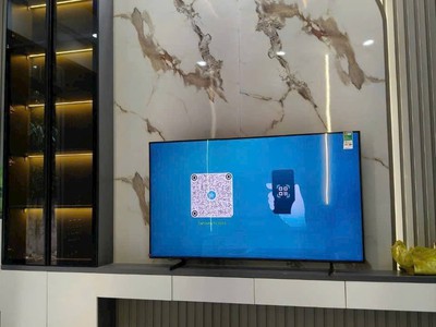  nhà phố hiện đại có sân vườn mini hẻm xe hơi - đường huỳnh tấn phát nhà bè  4