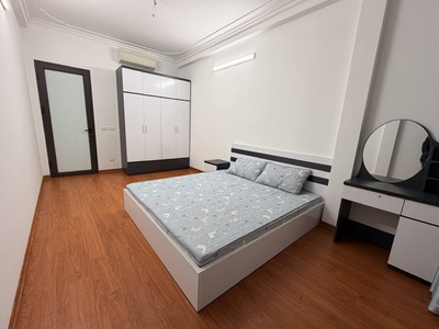 Nhà đẹp kim giang - 35m 5 tầng 4mmt- ô tô đỗ gần- kinh doanh. giá nhỉnh 8 tỷ 3