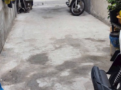  bán nhà shr 435 / htp tân thuận q7  3