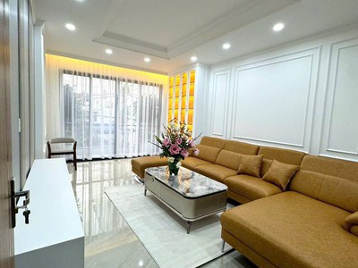  nhà mới 5 tầng   mặt tiền đs lâm văn bền, q.7  có thang máy  3