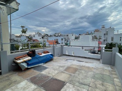 Chính chủ chưa qua đầu tư , diện tích khủng, giá siêu tốt, đường lớn ô tô. 3