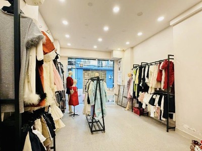 Giáp gò dầu  hẻm 8m   3 phút aeon mall  chợ tân hương  nhà mới 2 tầng 65m nhỉnh 8 tỷ 2