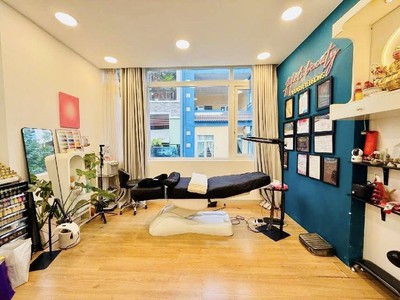 Tân phú   giáp gò dầu  hẻm 8m  nhà mới đón tết  65m  2 tầng nhỉnh 8 tỷ 4