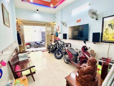 Đối diện đhct   cạnh aeon mall   sát mặt tiền   nhà 4 tầng   dts 146m   nhỉnh 5 tỷ 4