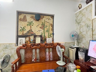 Chính chủ chưa qua đầu tư , diện tích khủng, giá siêu tốt, đường lớn ô tô. 1