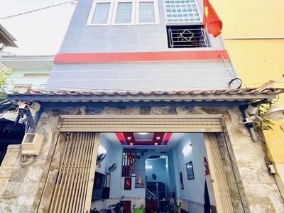 Đối diện đhct   cạnh aeon mall   sát mặt tiền   nhà 4 tầng   dts 146m   nhỉnh 5 tỷ 0