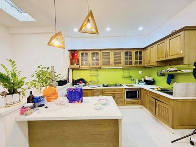 Tân phú   giáp gò dầu  hẻm 8m  nhà mới đón tết  65m  2 tầng nhỉnh 8 tỷ 3