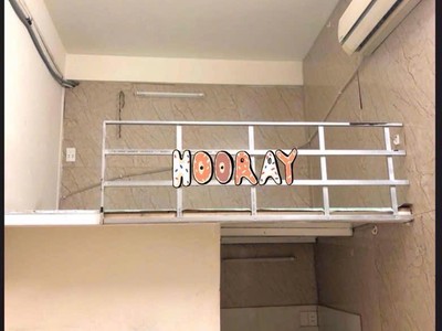 Hẻm ô tô- khu vip lạc long quân- nở hậu 7.5m- đang cho thuê 40tr/01 tháng- 3 tầng- 19 phòng- 19 wc- 2