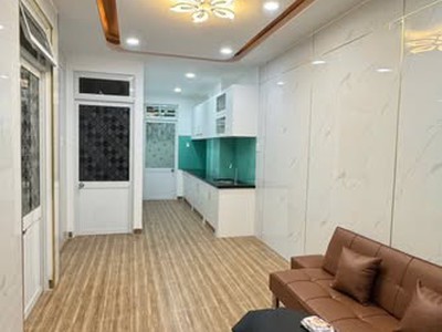 Bán nhanh trước tết căn hộ ct1 vĩnh điềm trung - nha trang 0