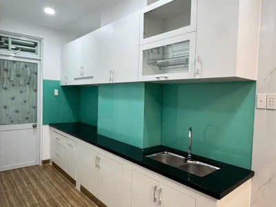 Bán nhanh trước tết căn hộ ct1 vĩnh điềm trung - nha trang 2