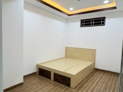 Bán nhanh trước tết căn hộ ct1 vĩnh điềm trung - nha trang 1