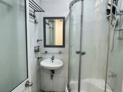 Bán nhanh trước tết căn hộ ct1 vĩnh điềm trung - nha trang 3