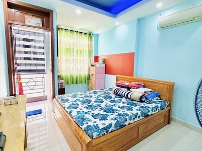 Đối diện đhct   cạnh aeon mall   sát mặt tiền   nhà 4 tầng   dts 146m   nhỉnh 5 tỷ 2