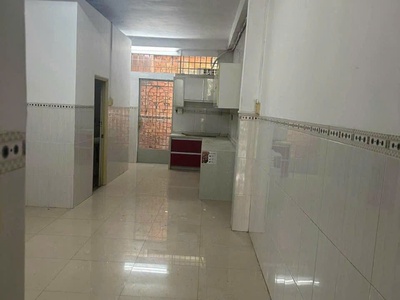 88. nhà 7 triệu 4 phòng ngủ gần trường cái khế 2 2