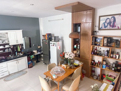 Bán biệt thự góc huỳnh mẫn đạt 98m  giá 13,3 tỷ trung tâm hải châu 1