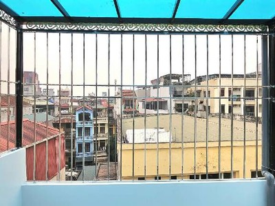 Bán nhà hoàng văn thái, phân lô, gần phố, nở hậu, 5t thang máy, 36m2, 10.8 tỷ 4