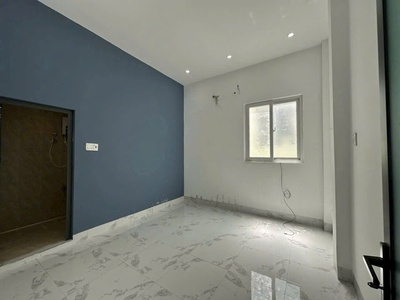 93. nhà 7,5 triệu 3 phòng ngủ gần bến xe hồng loan 3