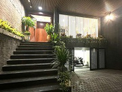 Siêu phẩm dòng tiền liễu giai   ba đình 0