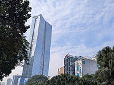 Siêu phẩm dòng tiền liễu giai   ba đình 3