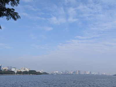 Siêu phẩm dòng tiền liễu giai   ba đình 4