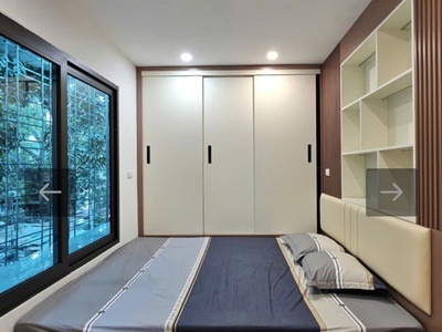 Nhà tt kim liên  120m    lô góc 3 thoáng   3pn   full đồ  giảm còn 4.8 tỷ 3