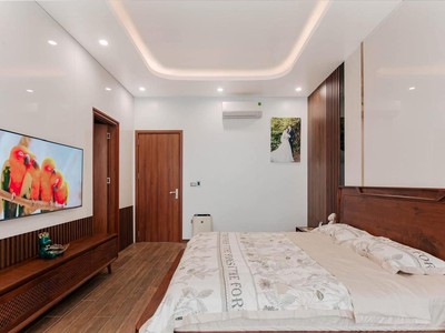 Bán nhà hẻm 14 bàu bàng, phường 13 tân bình  6x12m 4 tầng - hơn 7 tỷ 2