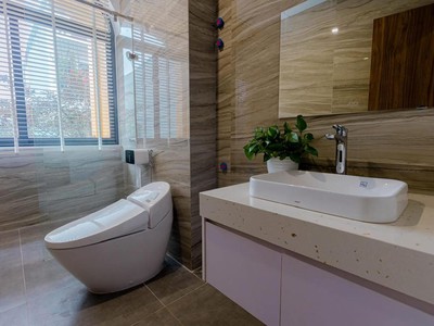 Bán nhà hẻm 14 bàu bàng, phường 13 tân bình  6x12m 4 tầng - hơn 7 tỷ 3