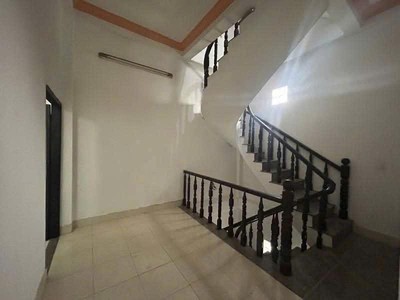 Bán nhà hxh phạm văn hai, phường 3, tân bình  5 23,5  nở hậu đẹp 2